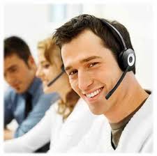 cuffia wireless con archetto cuffia wireless pro 925 in testa